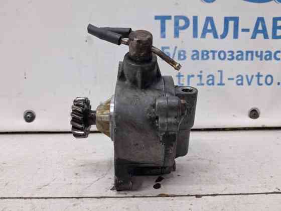 Насос вакуумный Mitsubishi Pajero Wagon 3 3.2 ДИЗЕЛЬ 4M41 1999 (б/у) Киев