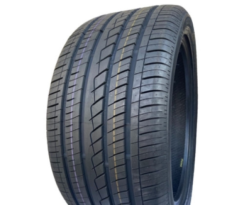 315/35 R20 Galaxia BW668 110W Легкова шина Київ - зображення 7