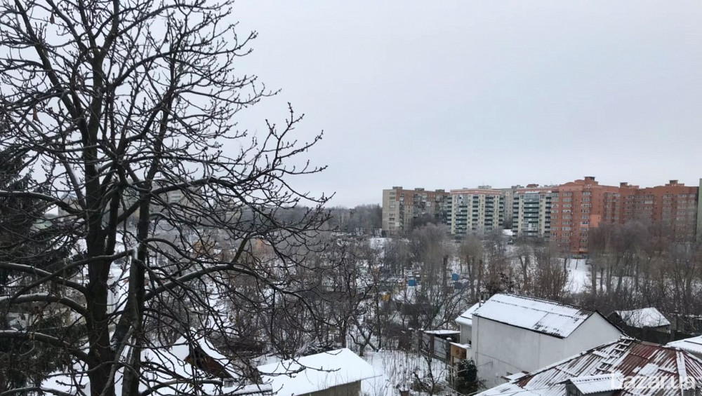 Двухкомнатная квартира. Район парк СКАЗКА. Суми - зображення 5