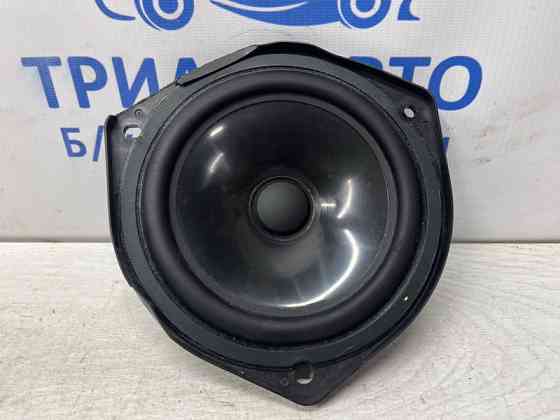 Динамик двери Acura MDX 2006-2013 39120STXA01 (Арт. 76249) Киев