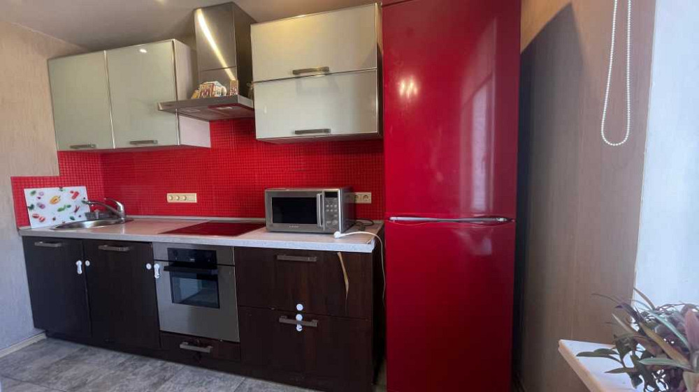 продажа 2-к квартира Киев, Оболонский, 131900 $ Київ - зображення 12