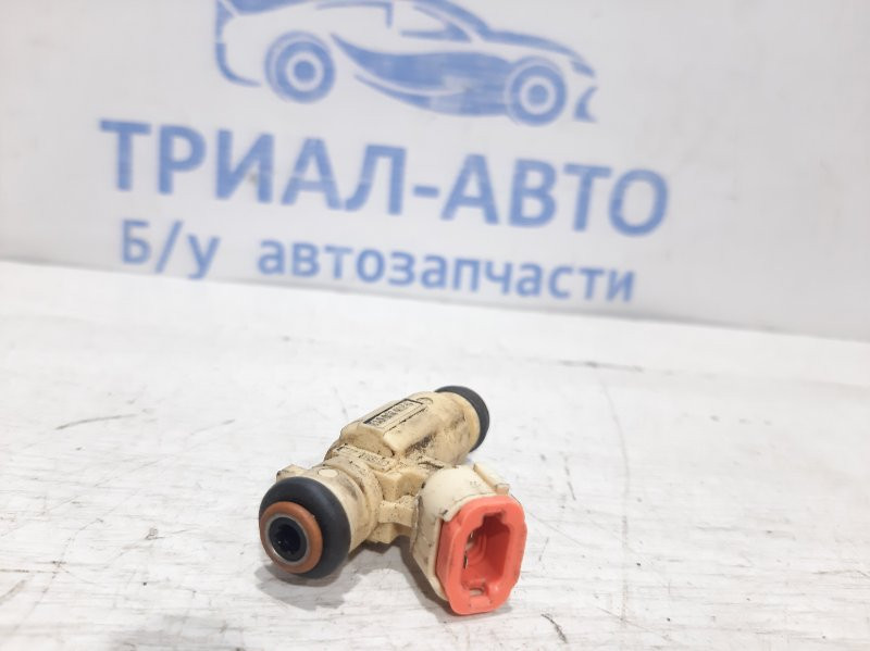 Форсунка топливная Hyundai Elantra 2007-2010 3531023900 (Арт. 22074) Киев - изображение 2