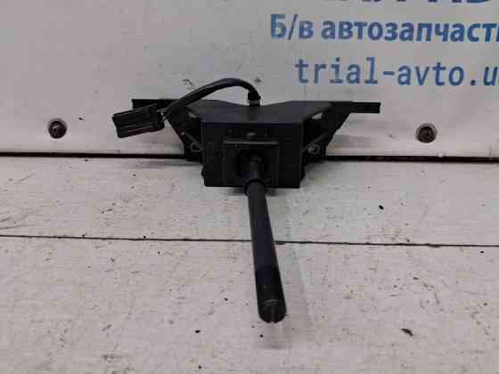 Кулиса передач Mitsubishi Pajero Wagon 3 3.2 ДИЗЕЛЬ 4M41 1999 (б/у) Киев