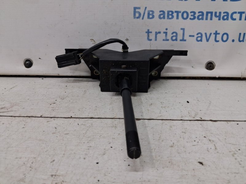 Кулиса передач Mitsubishi Pajero Wagon 1999-2006 MR410851 (Арт. 71078) Київ - зображення 2