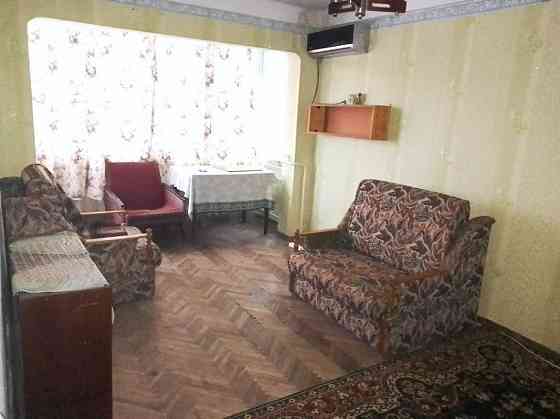 долгосрочная аренда 2-к квартира Киев, Днепровский, 10000 грн./мес. Київ