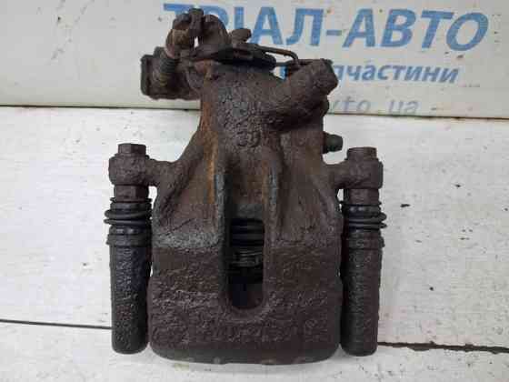 Суппорт задний правый Honda Accord 2002-2008 43012SEAE01 (Арт. 87015) Киев