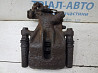 Суппорт задний правый Honda Accord 2002-2008 43012SEAE01 (Арт. 87015) Киев
