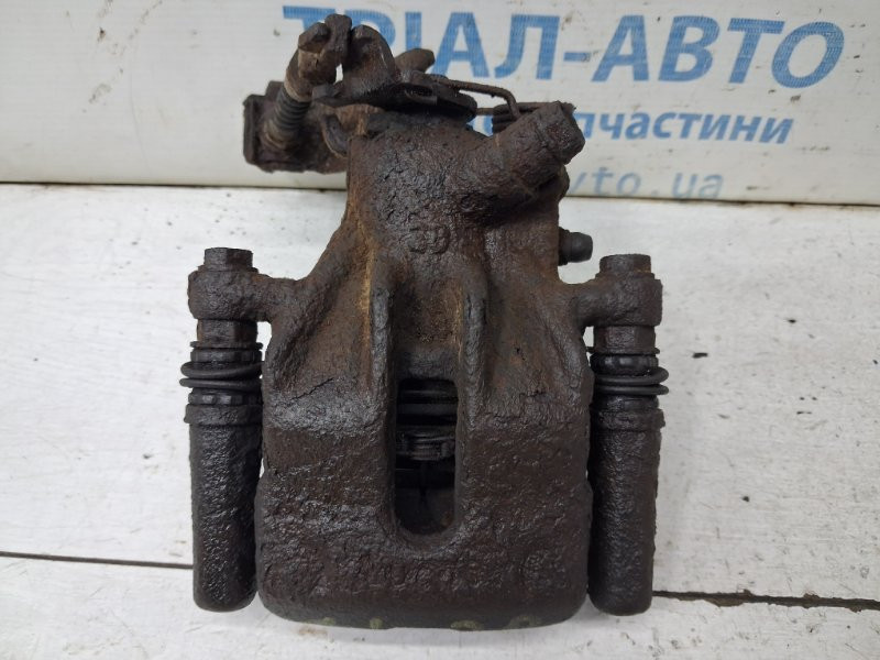 Суппорт задний правый Honda Accord 2002-2008 43012SEAE01 (Арт. 87015) Киев - изображение 1