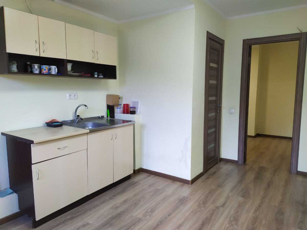 долгосрочная аренда офисное помещение Киев, Днепровский, 18000 грн./мес. Киев - изображение 6