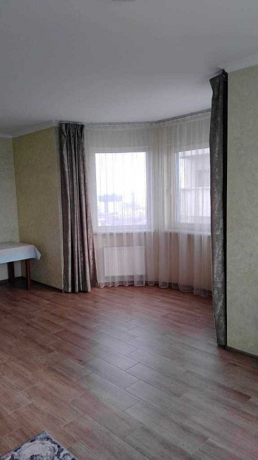 долгосрочная аренда 2-к квартира Киев, Днепровский, 17000 грн./мес. Київ - зображення 7