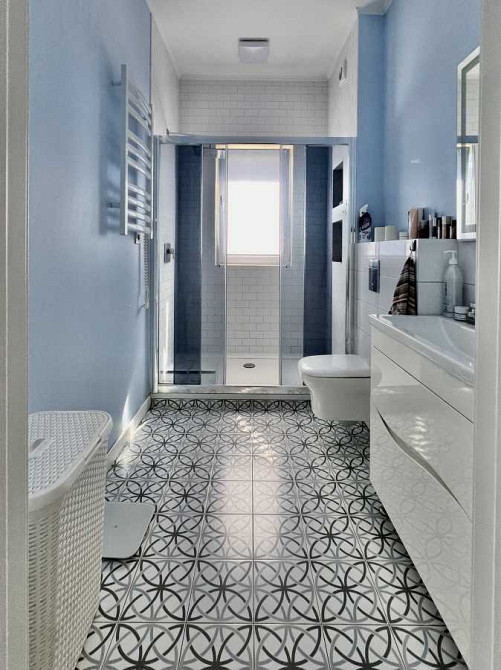 продажа 4-к дом Киево-Святошинский, Вита-Почтовая, 230000 $  - зображення 4