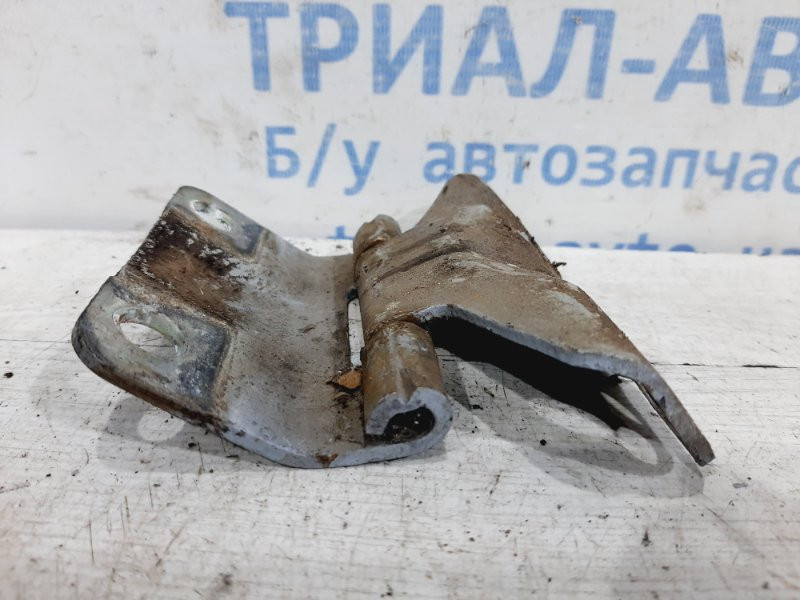 Петля крышки багажника Mitsubishi L200 2006-2015 MN136381 (Арт. 28150) Киев - изображение 3