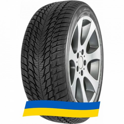 235/45 R18 Superia BlueWin UHP 2 98V Легкова шина Киев - изображение 3
