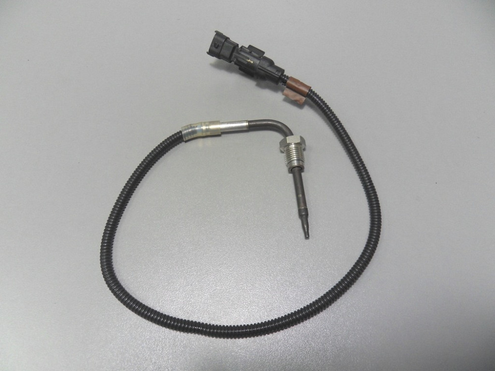 5801455941 Датчик температуры выхлоп Iveco Eurocargo Львов - изображение 1