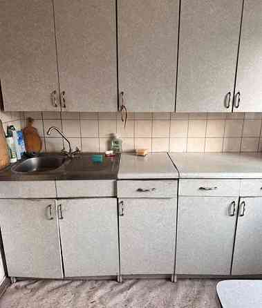 продажа 2-к квартира Киев, Дарницкий, 60000 $ Київ