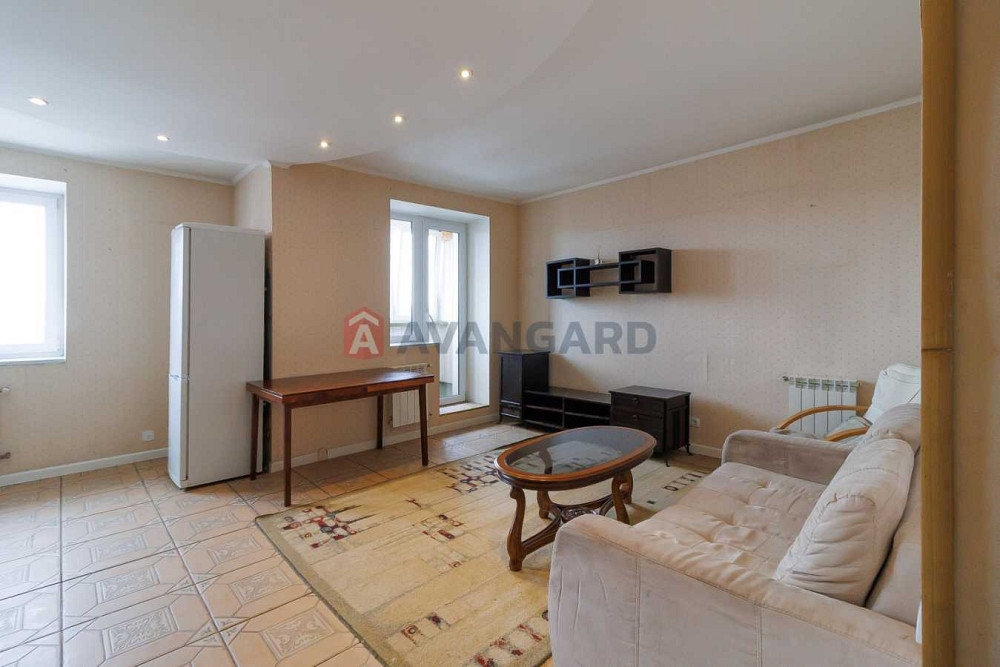 продажа 4-к квартира Киево-Святошинский, Буча, 115000 $ Буча - зображення 10