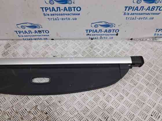 Шторка багажника Kia Sportage 2015-2022 85910F1000 (Арт. 70181) Київ