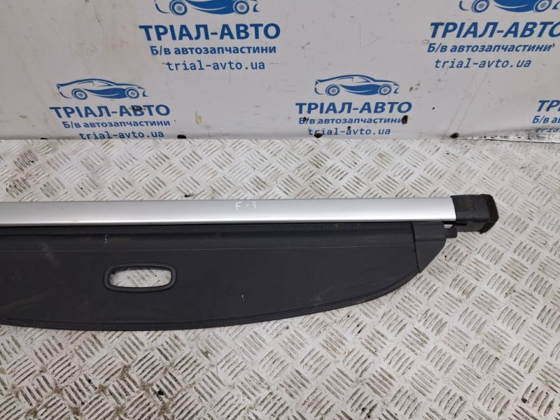 Шторка багажника Kia Sportage 2015-2022 85910F1000 (Арт. 70181) Київ - зображення 3