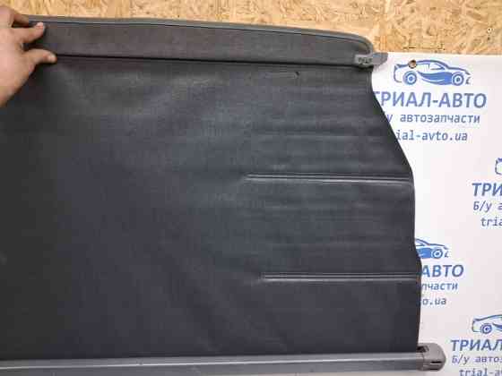 Шторка багажника Toyota Prado J120 4.0 1GR-FE 2002 (б/у) Киев