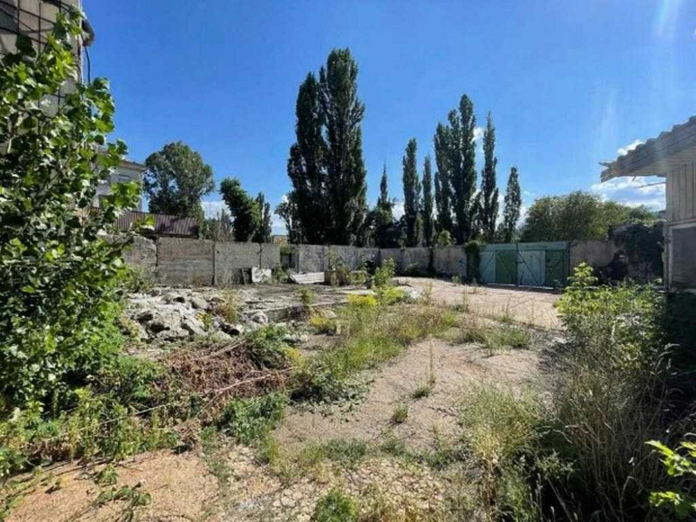 продажа помещения свободного назначения, здания Киев, Подольский, 950000 $ Киев - изображение 11