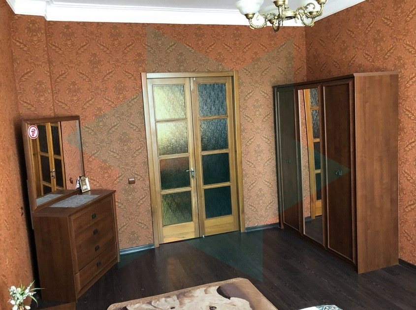 Здам. 3-к.кв. 7/7, пр.Дмитра Яворницького 123 Дніпро - зображення 10