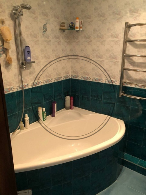 Продаж роздільної 4-х к.кв. м. Чернігівська. № 21134773 Київ - зображення 9