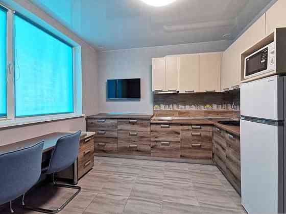 продажа 1-к квартира Киев, Соломенский, 57000 $ Київ
