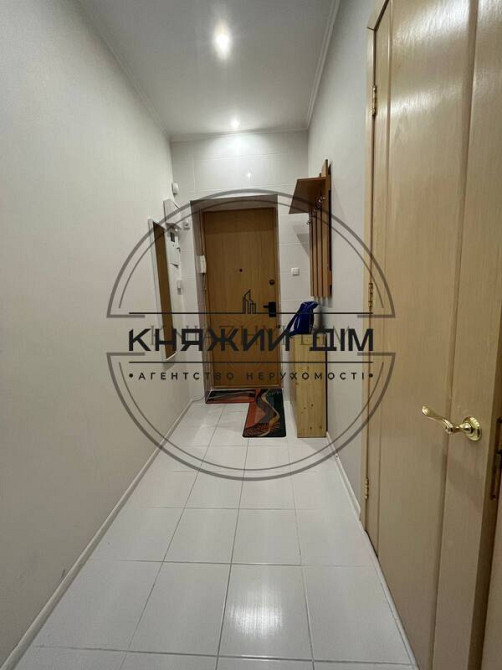 Оренда 2 км. кв. за адресою: бульв. Лесі Українки 4, код 11192833 Київ - зображення 10