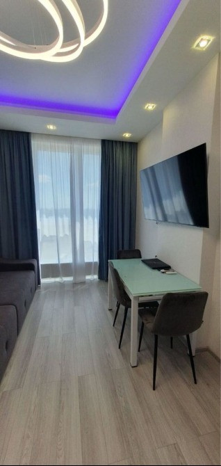 Продам чудову 2-кімнатну квартиру ЖК Грані ДАФІ Днiпро Днепр - изображение 8