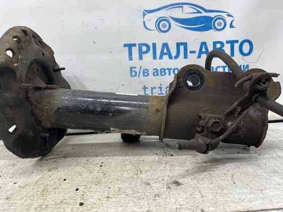 Амортизатор передний правый Kia Sportage 2015-2022 54660F1000 (Арт. 70587) Київ