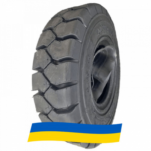 7 R12 PYREI LIFTKING 143A5 Индустриальная шина Київ - зображення 8