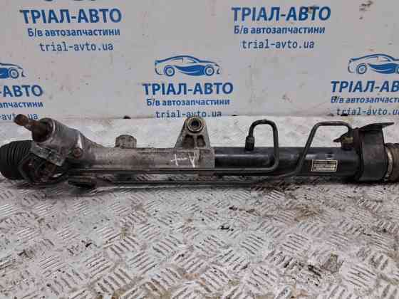 Рулевая рейка SsangYong Actyon CJ 2.0 DIESEL D20DT 2005 (б/у) Київ