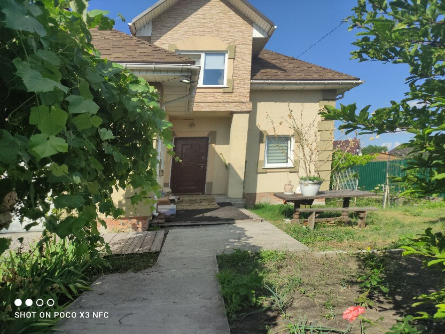 Продаж будинка 240 кв. м, Погреби 3км - Київ Бровары - изображение 2