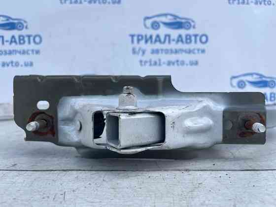 Петля крышки багажника правая Ford Fusion USA 2 1.5 БЕНЗИН ENUN0 2013 (б/у) Киев