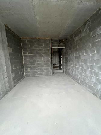продажа 2-к квартира Киев, Подольский, 79990 $ Киев - изображение 8