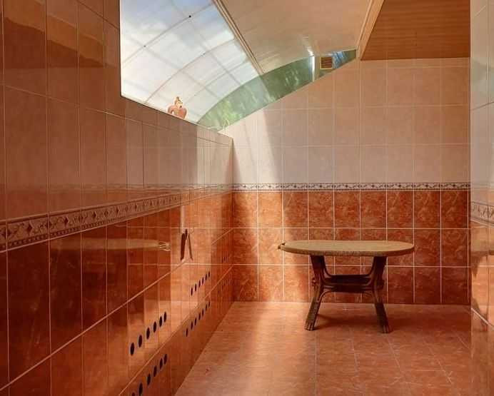 продажа 5-к дом Днепр, Индустриальный, 135000 $ Дніпро - зображення 12