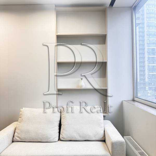 продажа 1-к квартира Киев, Подольский, 94700 $ Київ - зображення 3