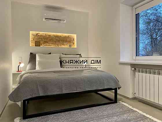 Оренда 2 кімнатна квартира м. Кловська КОД 11204275 Київ