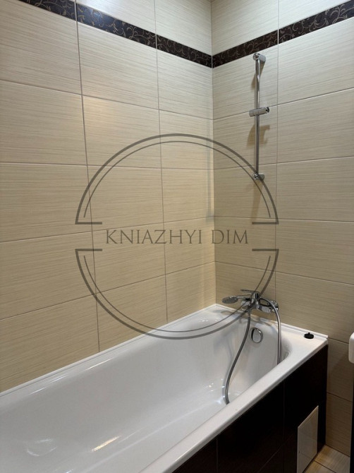 Оренда 2-кім. квартири у ЖК Відпочинок, вул. Петрицького Анатолія 19. Код: 11201981 Київ - зображення 10