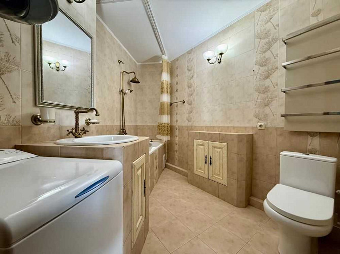 продажа 3-к квартира Киев, Соломенский, 135000 $ Київ - зображення 12