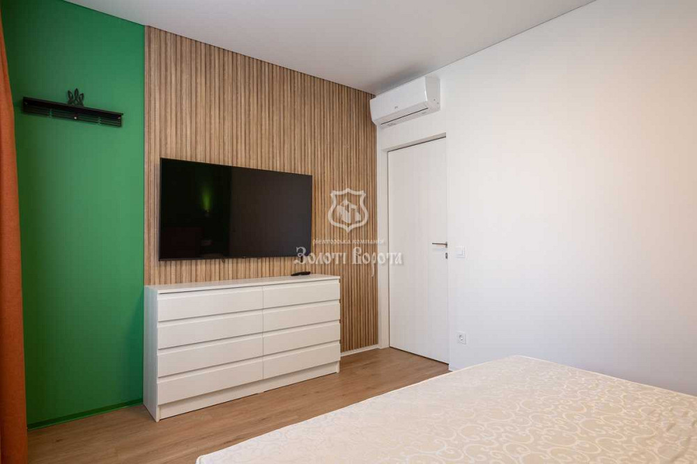 продажа 2-к квартира Киев, Подольский, 128000 $ Київ - зображення 7