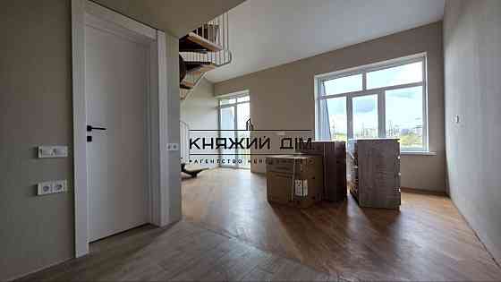 Без комісії! Продаж 3-х к. квартири м. Сирець 8 хвилин. №21147464 Київ