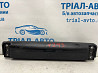 Подушка в колени Ford Fusion USA 2 1.5 БЕНЗИН ENUN0 2013 (б/у) Київ