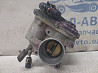 Заслонка дроссельная Mitsubishi Lancer 2007-2017 MN195709 (Арт. 83227) Киев