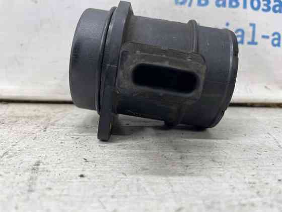 Датчик расхода воздуха Kia Sportage 2010-2016 281642A500 (Арт. 70895) Київ