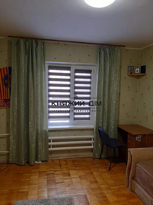 Продаж 1-но к. квартири на Позняках м. Осокорки. № 21146526 Київ - зображення 7