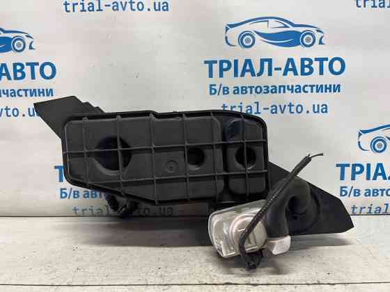 Абсорбер паров топлива Jeep Compass MP 2.4 БЕНЗИН EDE 2016 (б/у) Киев