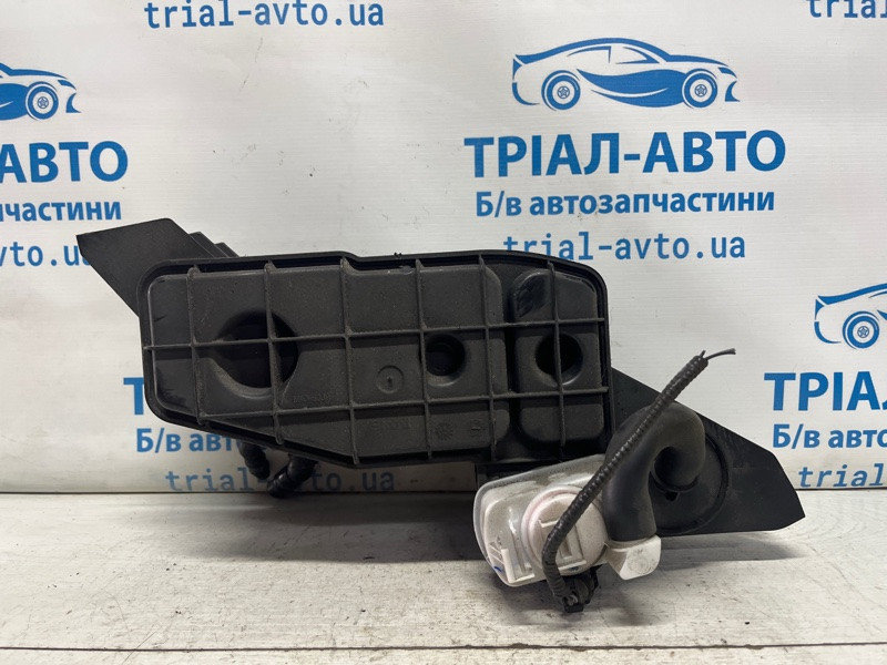 Абсорбер паров топлива Jeep Compass MP 2.4 БЕНЗИН EDE 2016 (б/у) Киев - изображение 2