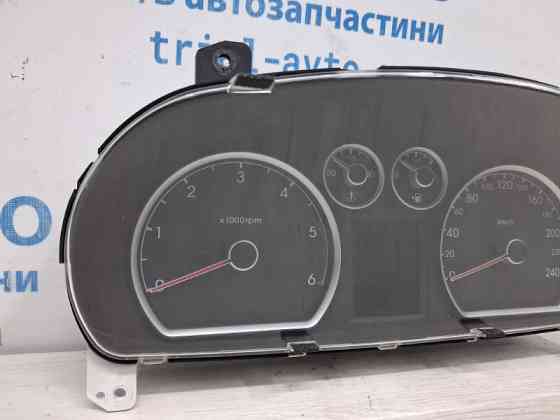 Приборная панель Hyundai I30 2007-2012 940032R220 (Арт. 76830) Киев