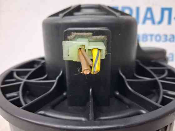 Моторчик печки Kia Sorento BL 2.5 DIESEL D4CB 2002 (б/у) Киев